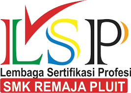 Logo LSP